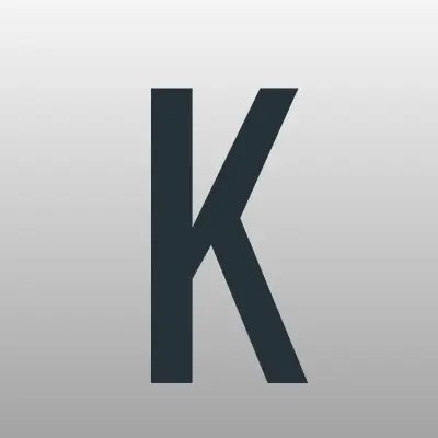 Каменск-Уральский завод по обработке цветных металлов, лого-визитка