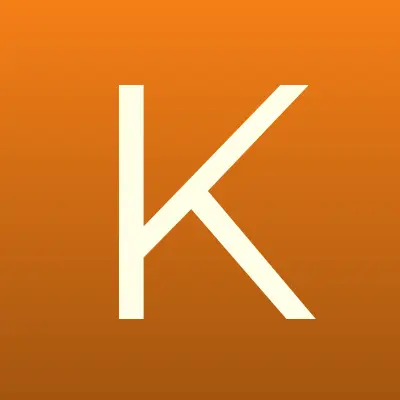 Каменск-явара, клуб дзюдо, лого-визитка