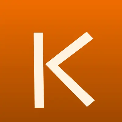 Каменск, автоцентр, лого-визитка