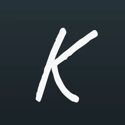 Каменск торг, торговая компания, лого-визитка