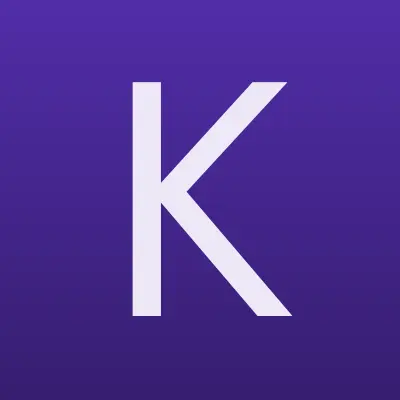 КаменскСтройМатериал, компания, лого-визитка