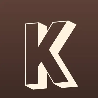 Каменская центральная районная больница, лого-визитка