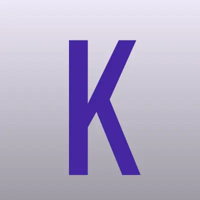 Каменский рабочий, газета, лого-визитка