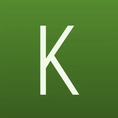 Каменское районное потребительское общество, лого-визитка