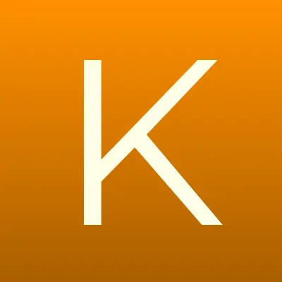 Каменское управление агропромышленного комплекса потребительского рынка, лого-визитка
