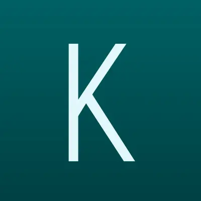 Камилла, салон красоты, лого-визитка