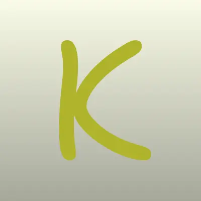 Канцлер, канцелярский магазин, лого-визитка