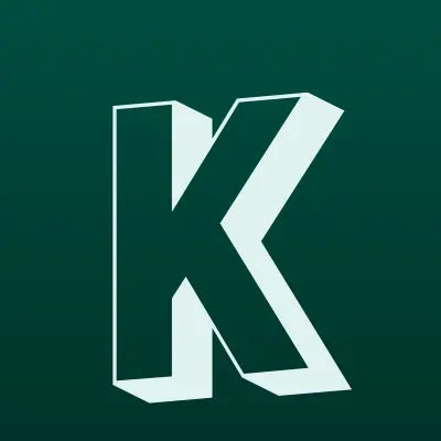 Каравай, пекарня, лого-визитка