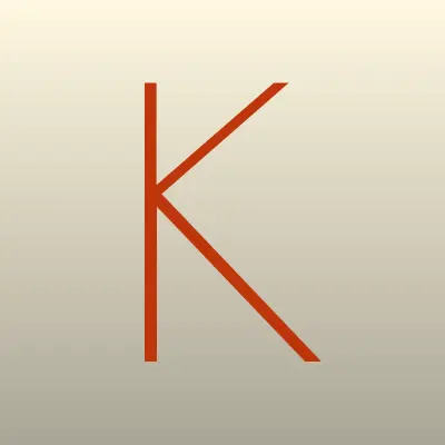 Караван, магазин одежды, лого-визитка