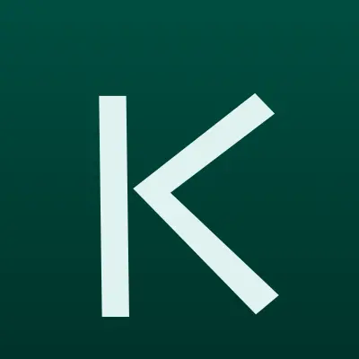 Карнавал, швейное предприятие, лого-визитка