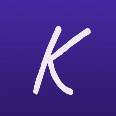 Кедровая бочка, СПА-салон, лого-визитка