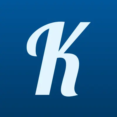 Кедровая бочка, парикмахерская, лого-визитка