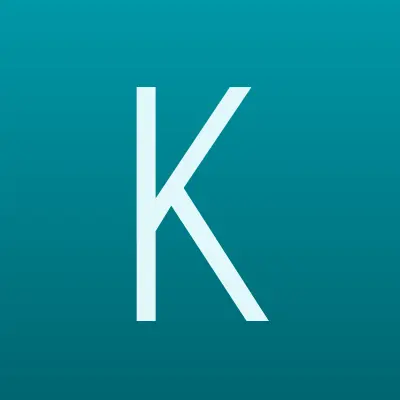 Kids Prikids, магазин, лого-визитка