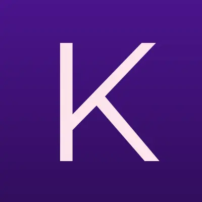 Киоск по продаже хлебобулочных изделий, ИП Сирота О.В., лого-визитка
