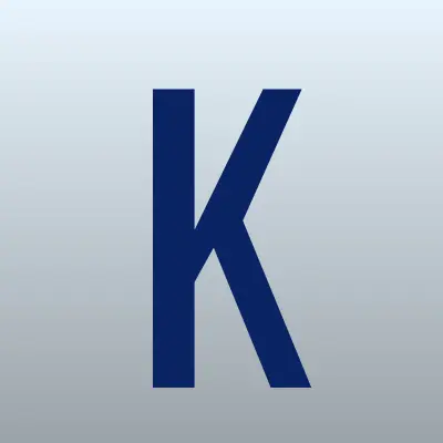 Киоск по продаже хлебобулочных изделий, ИП Сирота О.В., лого-визитка