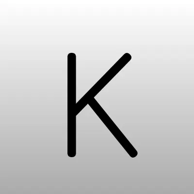 Киоск по продаже хлебобулочных изделий, ИП Сирота О.В., лого-визитка