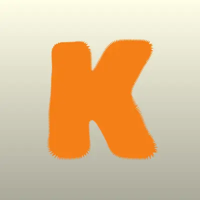 Классики, детский клуб, лого-визитка