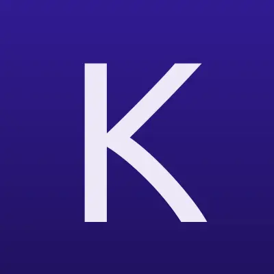 Клерк45, компания, лого-визитка