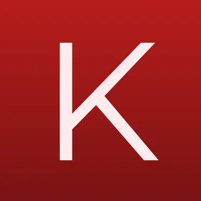 Кокос, магазин тайской и корейской косметики, лого-визитка
