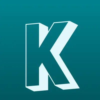 Колчеданская детская школа искусств, лого-визитка