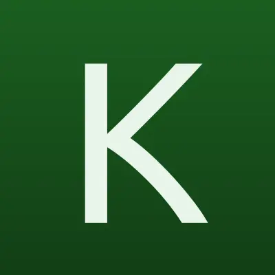 Колизей, торговый комплекс, лого-визитка