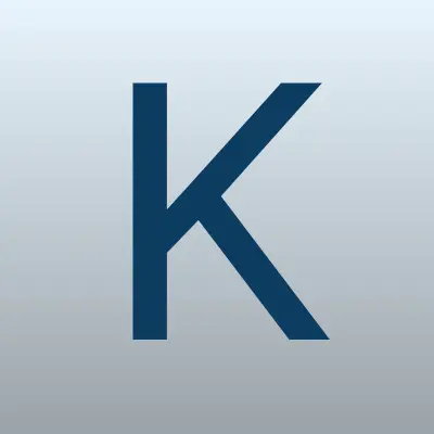 Колорит-Мебель, магазин, лого-визитка