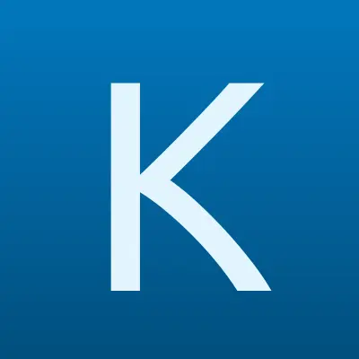 Комфорт+, компания, лого-визитка
