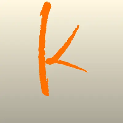 Комитет по архитектуре и градостроительству, Администрация Каменского городского округа, лого-визитка
