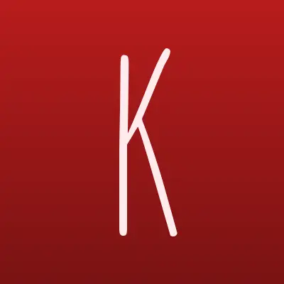Комлайн, магазин, лого-визитка