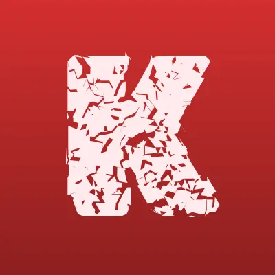 Компания, ИП Титов А.В., лого-визитка