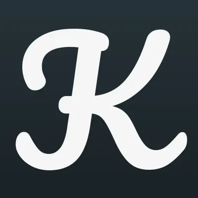 Компания, ИП Замиралов Д.В., лого-визитка
