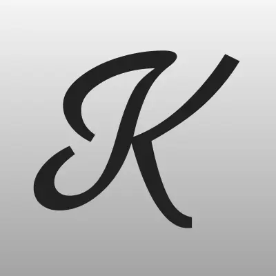 Компания по автострахованию, лого-визитка