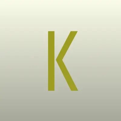 Компания по приему вторсырья, ИП Терентьев А.В., лого-визитка