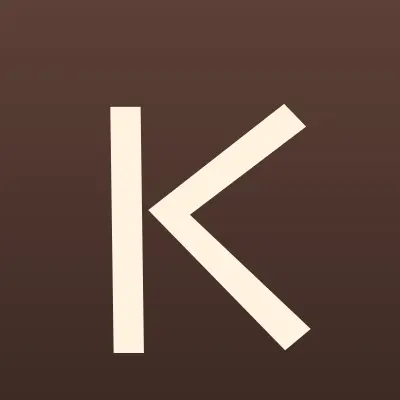 Компания по производству гробов, ИП Новгородов Г.В., лого-визитка