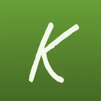 Компания по производству корпусной мебели, лого-визитка