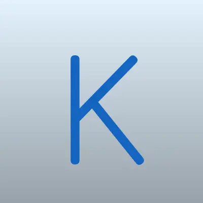 Комплексный центр социального обслуживания населения г. Каменска-Уральского, лого-визитка