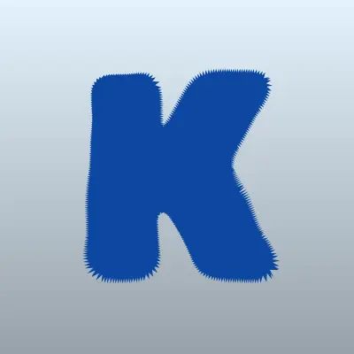 Компьютерный Эксперт, мастерская, лого-визитка
