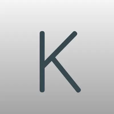 Кондитерский цех, лого-визитка