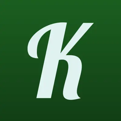 Копимастер, сервисный центр, лого-визитка