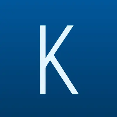 Копирайт, сервисный центр, лого-визитка