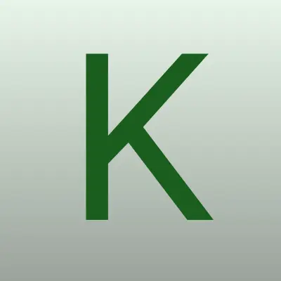 Копировальный центр, ИП Федотов В.В., лого-визитка