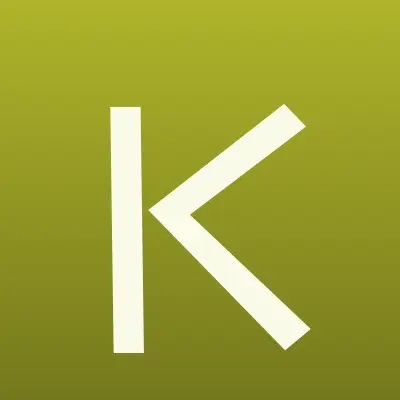Коралловый Клуб & Здоровый Мир Плюс, магазин здорового питания, лого-визитка