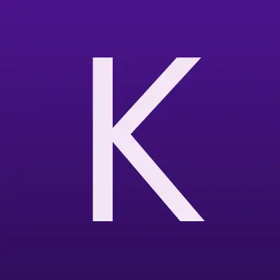 КорейПарк, магазин, лого-визитка
