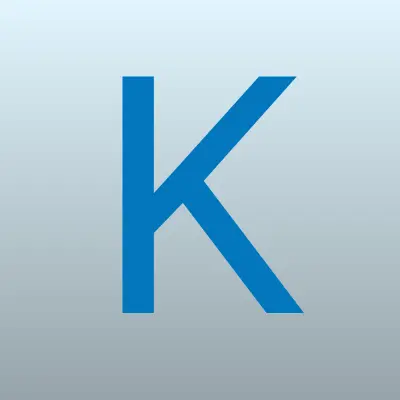 Корпорация Центр, магазин, лого-визитка