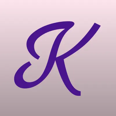 Корунд, компания, лого-визитка