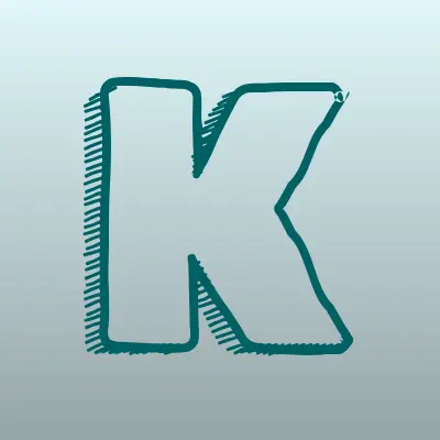 Корзинка, продуктовый магазин, лого-визитка