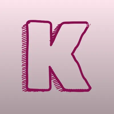 Кот Бегемот, зоомагазин, лого-визитка