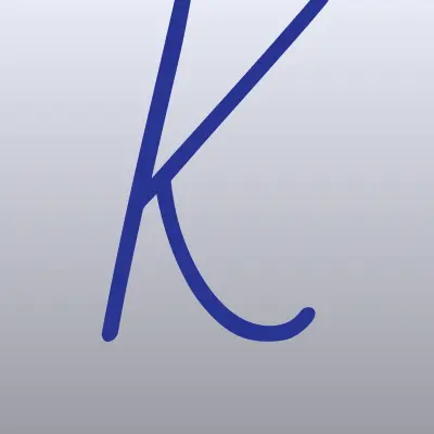 Кот Бегемот, зоомагазин, лого-визитка