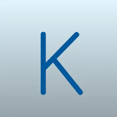 Ковкастрой, строительная компания, лого-визитка