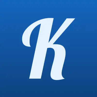 Крепеж-Сити, магазин, лого-визитка